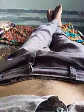 Snapshot of sexulsand chatting on March 22, 2026, 8:51 am sexulsand online show from March 22, 2026, 8:51 am