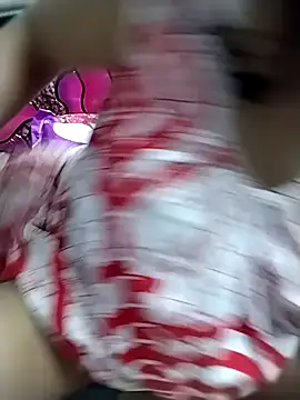 Joti ji online show from March 23, 2026, 8:29 am