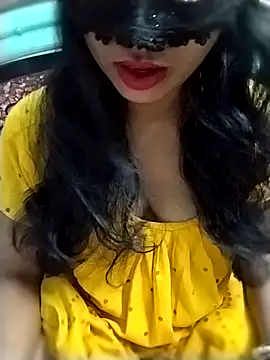 Joti ji online show from March 25, 2026, 5:08 pm