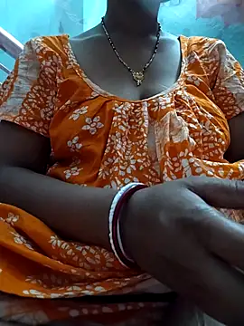 Joti ji online show from March 30, 2026, 10:11 pm