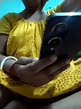 Joti ji online show from April 3, 2026, 8:34 am