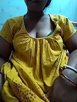 Joti ji online show from April 10, 2026, 8:57 pm