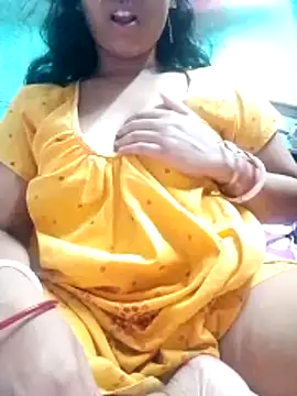 Joti ji online show from April 14, 2026, 8:20 am