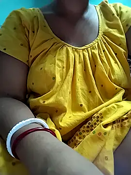 Joti ji online show from April 19, 2026, 8:55 pm