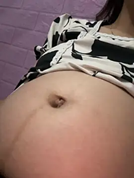 Snapshot of Nabi_pusy chatting on July 17, 2026, 1:18 pm Nabi pusy online show from July 17, 2026, 1:18 pm