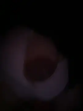Snapshot of Nabi_pusy chatting on July 26, 2026, 11:55 pm Nabi pusy online show from July 26, 2026, 11:55 pm