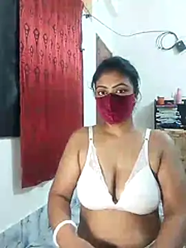 sexy pink46 online show from June 25, 2026, 5:06 pm