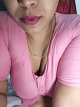 sexy pink46 online show from July 9, 2026, 6:01 pm
