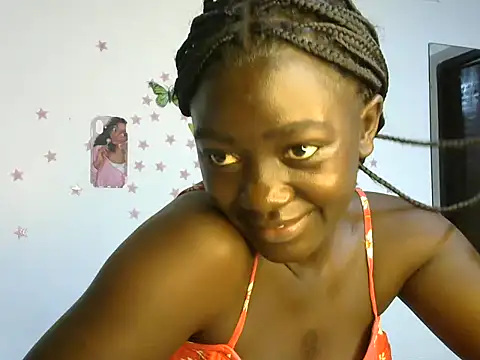 Snapshot of masindit chatting on August 4, 2026, 5:21 am masindit online show from August 4, 2026, 5:21 am
