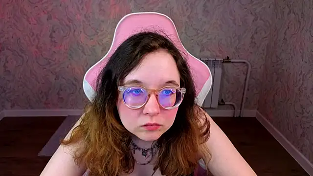 Aleks-caster online show from March 30, 2026, 9:32 am