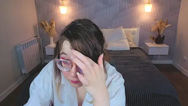 Aleks-caster online show from April 24, 2026, 1:19 am