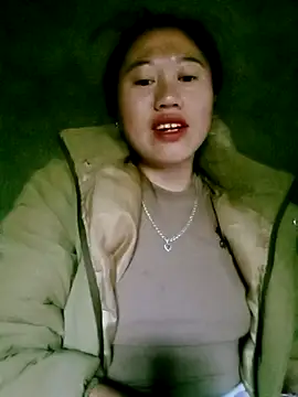 hasaki001 online show from March 15, 2026, 6:08 am