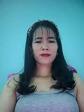 Geelio-playsx24 online show from March 23, 2026, 1:42 am