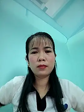 Geelio-playsx24 online show from April 20, 2026, 2:25 am