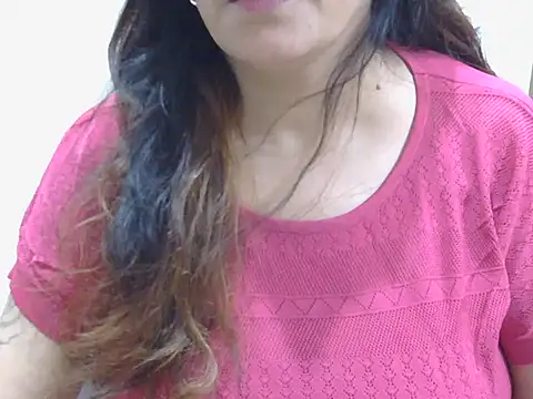 spicy Zara online show from June 14, 2026, 3:36 pm