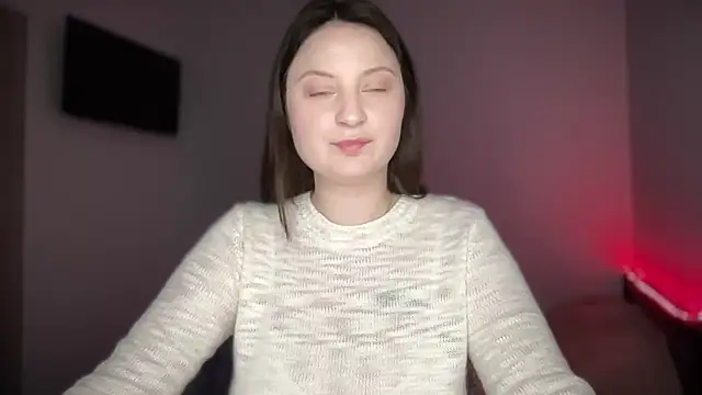 locaalise online show from April 30, 2026, 1:39 pm