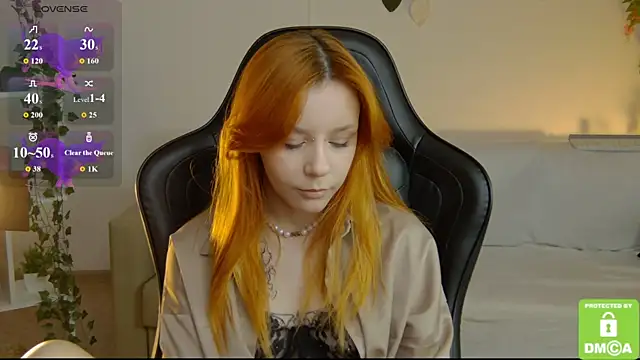Rachel lips online show from June 18, 2026, 8:36 am