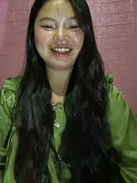 Motminhthoi online show from April 3, 2026, 7:50 am