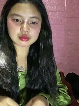 Motminhthoi online show from April 4, 2026, 12:24 pm