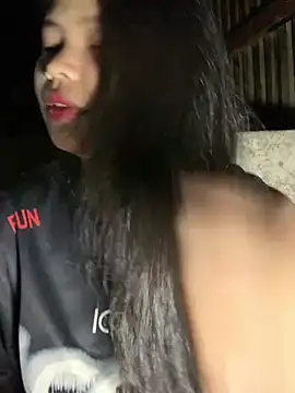 Motminhthoi online show from April 30, 2026, 12:44 pm