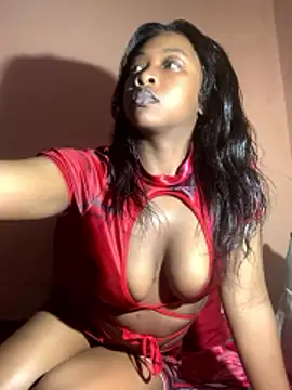 Caramel Beauty online show from April 11, 2026, 5:23 am