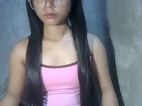 SweetFuntastic18 online show from July 20, 2026, 2:04 am