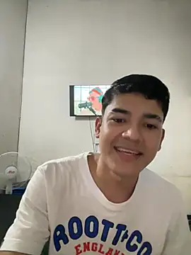 pabloflaquito23 online show from March 16, 2026, 10:25 pm