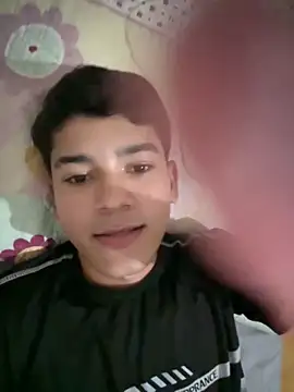 pabloflaquito23 online show from June 2, 2026, 2:35 am