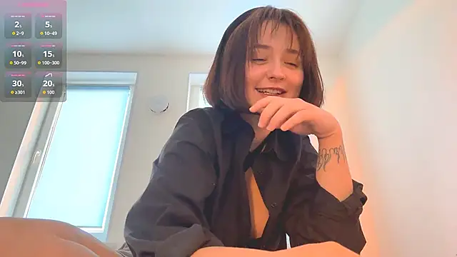 Snapshot of JoltingWater chatting on March 15, 2026, 9:59 am JoltingWater online show from March 15, 2026, 9:59 am