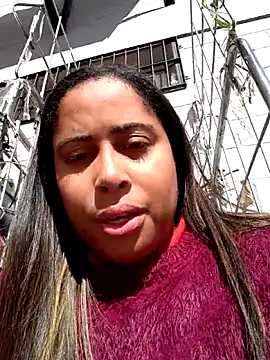 gatinha20257 online show from June 16, 2026, 4:53 pm