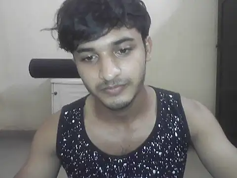 adithya123h online show from April 5, 2026, 2:36 pm