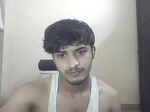 adithya123h online show from April 22, 2026, 3:02 pm