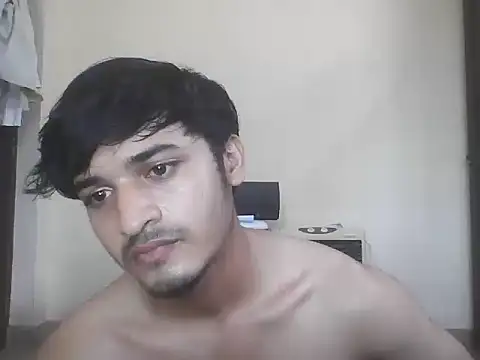 adithya123h online show from May 1, 2026, 8:19 am