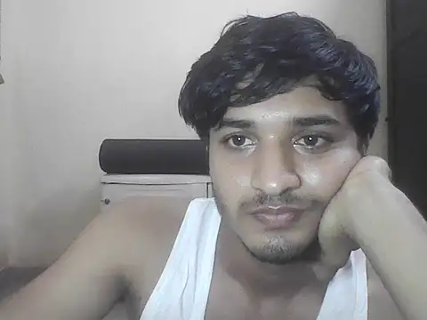 adithya123h online show from May 4, 2026, 2:35 pm