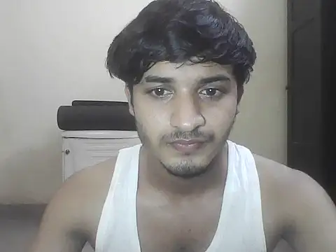 adithya123h online show from May 5, 2026, 2:14 pm