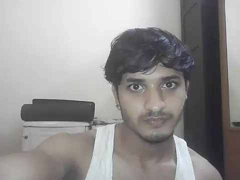 adithya123h online show from May 6, 2026, 2:33 pm
