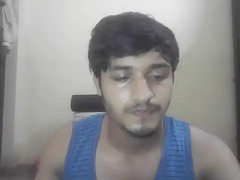 adithya123h online show from June 25, 2026, 2:32 pm