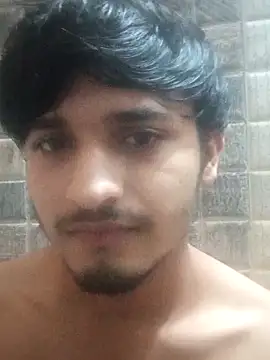 adithya123h online show from June 30, 2026, 2:40 pm