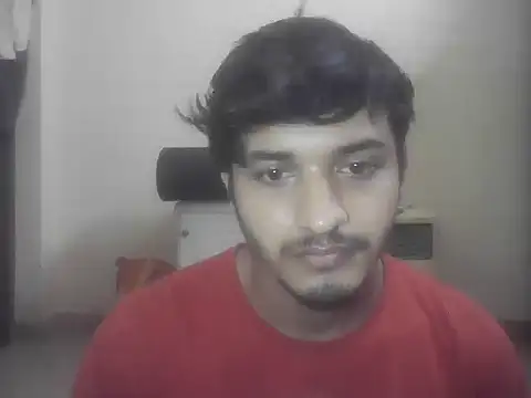 adithya123h online show from July 1, 2026, 12:18 pm