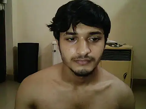 adithya123h online show from July 6, 2026, 3:03 pm