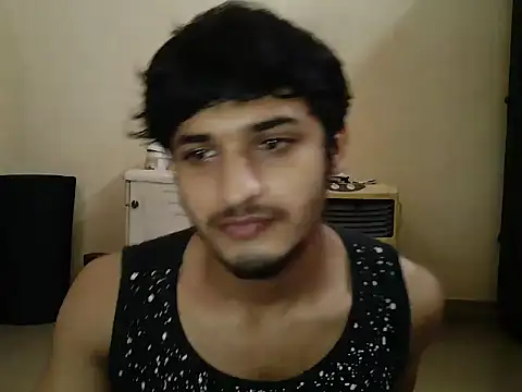 adithya123h online show from July 7, 2026, 2:43 pm