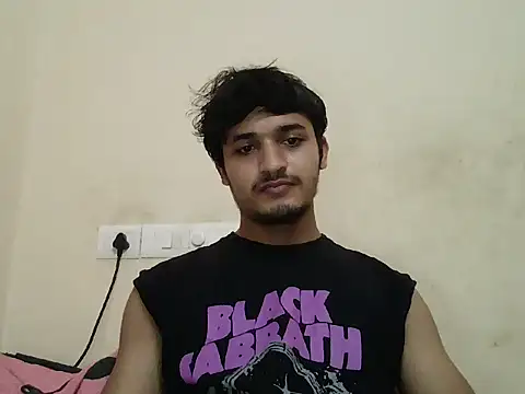 adithya123h online show from July 8, 2026, 1:15 pm
