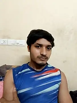 adithya123h online show from July 11, 2026, 1:36 pm