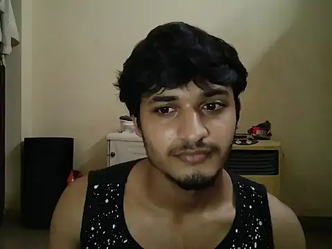 adithya123h online show from July 12, 2026, 3:03 pm