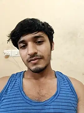 adithya123h online show from July 16, 2026, 11:05 am