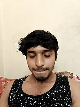 adithya123h online show from July 17, 2026, 11:39 am