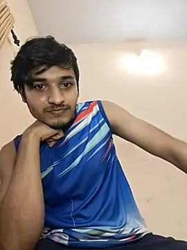 adithya123h online show from July 20, 2026, 12:18 pm