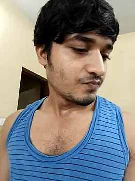 adithya123h online show from July 21, 2026, 6:38 am