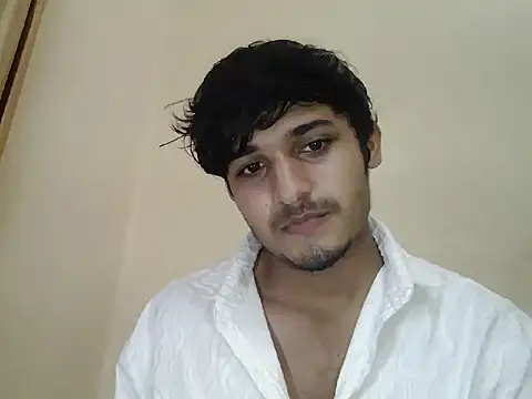 adithya123h online show from July 22, 2026, 11:46 am