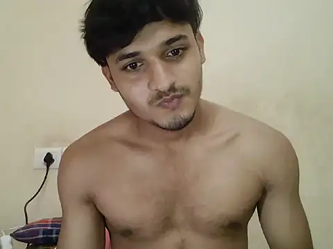 adithya123h online show from July 23, 2026, 1:53 pm